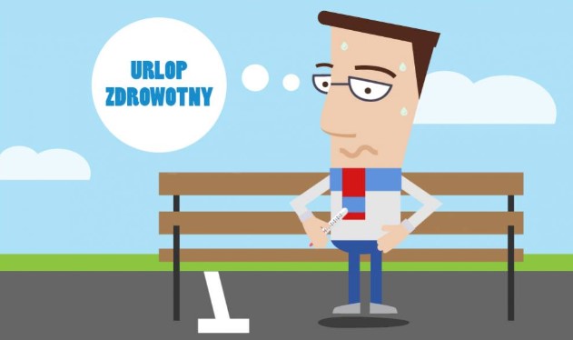 Kiedy potrzebny jest urlop dla poratowania zdrowia nauczycieli?
